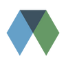 Logotype for Progress Acquisition Corp