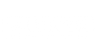Logotype for Wacker Chemie AG