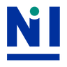 Logotype for Nickel Industries Limited