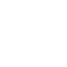 Logotype for Matrimony.com Limited