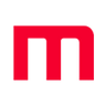 Logotype for Mahindra & Mahindra Limited