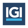 Logotype for International General Insurance Holdings Ltd