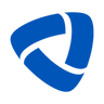 Logotype for Public Joint Stock Company Severstal