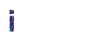Logotype for Insight Molecular Diagnostics Inc