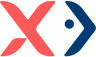 Logotype for Multiexport Foods S.A