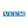 Logotype for Veem Limited