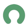 Logotype for Klaria Pharma Holding