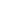 Logotype for NobleOak Life Limited