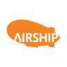 Logotype for Airship AI Holdings Inc