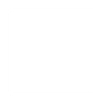 Logotype for PubMatic Inc