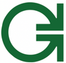 Logotype for GEE Group Inc