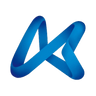Logotype for Karoon Energy Ltd