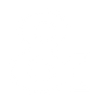 Logotype for Levi Strauss & Co