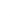 Logotype for Chifeng Jilong Gold Mining Co Ltd