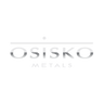 Logotype for Osisko Metals Inc