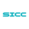 Logotype for SICC Co Ltd