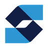 Logotype for SIMPAR S.A.