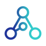 Logotype for Aptahem