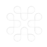 Logotype for Qnity Electronics Inc