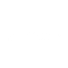 Logotype for Axcelis Technologies Inc