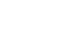 Logotype for Pepco Group N.V.