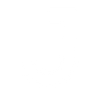 Logotype for Jacobs Solutions Inc