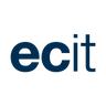 Logotype for ECIT