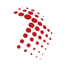 Logotype for Procaps Group S.A.