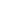 Logotype for Orior AG