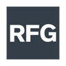 Logotype for RFG Holdings Limited