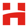 Logotype for Hansen Technologies Limited