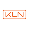 Logotype for KLN Logistics Group Limited