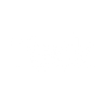 Logotype for Teck Resources Ltd