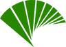 Logotype for Unicaja Banco S.A.