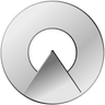 Logotype for Schindler Holding AG