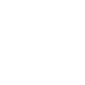 Logotype for Volcan Compañía Minera SAA