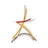 Logotype for Société de la Tour Eiffel