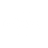 Logotype for Fope S.p.A