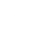 Logotype for Great Elm Capital Corp
