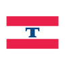Logotype for TORM