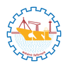 Logotype for Cochin Shipyard Limited