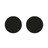 Logotype for EssilorLuxottica Société anonyme