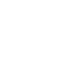 Logotype for American Rare Earths Limited