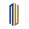Logotype for IREIT Global