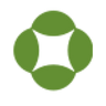 Logotype for BANK OF SUZHOU LTD