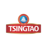 Logotype for Tsingtao Brewery Company Limited