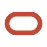 Logotype for Oracle Corporation Japan