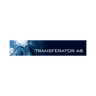 Logotype for Transferator
