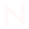Logotype for NEXT plc