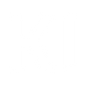 Logotype for Kitwave Group plc